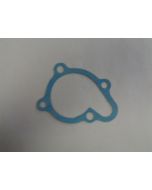 NEW FORCE ZX250  GASKET WATER PUMP COVER NFSEA-80002-00