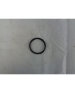 NEW FORCE O RING NFUCA-91304-00
