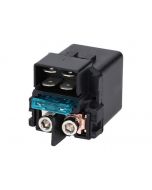Chinese Quad Parts Starter Relay Solenoid IP34642