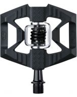 CRANKBROTHERS Double Shot 1 Pedals Black