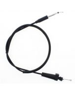 Throttle Cable To Fit Suzuki LT-160 F E 89-04 Models