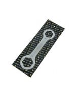 Chinese Quad Parts Clutch Holder IP12790