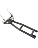 Polaris RZR 570 12-14 UTV Snow Plough System