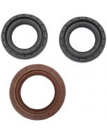 Differential Seal Only Kit Rear To Fit Yamaha Kodiak700 2017 Model