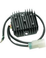 Honda TRX300 Fourtrax 93-00 Regulator Rectifier