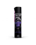 Muc-Off Wet Weather Chain Lube 400ml