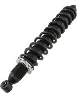 MUD Heavy-Duty Rear Gas Shock Honda TRX420 FE-FM/TE-TM Fourtrax 07-13