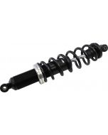 MUD Heavy-Duty Front Gas Shock Polaris Sportsman 09-20