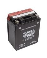 YUASA YTX14AHL-BS Battery