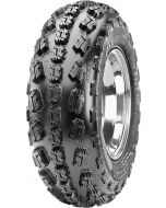 MAXXIS RAZR Plus MSCR1 20x6x10 NHS E Utility Tyre