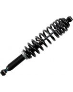 MUD Heavy-Duty Rear Gas Shock Can-Am Outlander 650 09-12