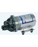 Shurflo 12V 60psi 1.8 gpm Sprayer Pump 8000-543-236