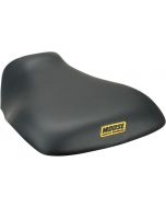 Moose Utility Seat Cover To Fit Polaris Scrambler 14 - 18 ATV Parts