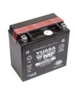YUASA YTX14L-BS Battery