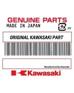 920261338 SPACER Kawasaki Genuine Part