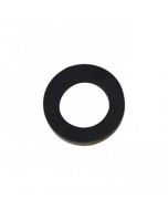 Fimco Parts And Accessories - O-Ring for Quick Connect Cap