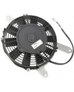 LTA 450 500 700 750 King Quad 06-09 Hi Performance Cooling Fan