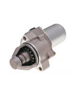 Chinese Quad Parts Starter Motor VC15967