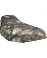 Can-Am Outlander 500 650 800 1000 Staple On Camo Seat Cover