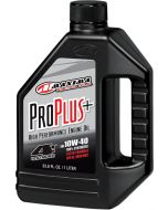 Maxima Oil 4t Pro Plus+ 10w40 1L