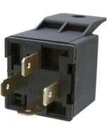 Chinese Quad Parts Starter Relay Solenoid IP34628