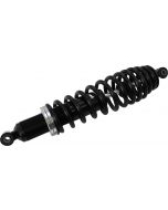 MUD Heavy-Duty Rear Gas Shock Polaris Ranger 400-1000 11-21