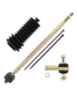 Can Am Commander 800 1000 2012 Rack & Pinion End Kit Right