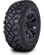 KENDA 27x9x14 KLEVER X/T K3204R 8 Ply Quad Tyre