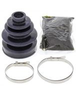 CV Boot Kit for most 4x4 ATV's - Quad Spares Parts Universal 02130516 CVBOOT1