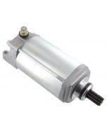 Bombardier Can-Am DS650 and BMWF650 Starter Motor