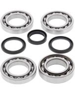 Differential Bearing and Seal Kit Front To Fit Polaris Ranger Sportsman 13-19 Models