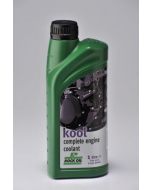 Rock Oil Kool Compete Engine Coolant 1 Litre