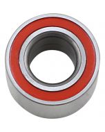 Front Wheel Bearing Kit To Fit Mule Pro-Fx 800 2015-2018 Models
