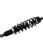 MUD Heavy-Duty Front Gas Shock Polaris Ranger 700-900 09-16