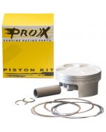 Suzuki LT80 03-06 Kawasaki KFX80 03-06 PROX Standard Piston Kit