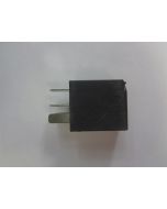 NEW FORCE NF500 AUX RELAY NFUJA-150350-00