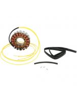 Can-Am Bombardier Outlander 500 650 800 Max Renegade 800R Stator Unit