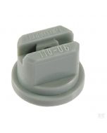 06 Replacement Sprayer Nozzle 110 Grey 2.4 L/min