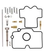 Polaris Outlaw 525 IRS 2009-2011 Carb Repair Kit