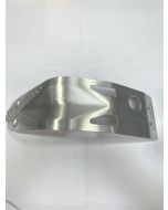 SWM ENGINE GUARD (RS300/500SM) - 8000B0157