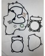 SWM GASKET KIT (RS300/500SM) - M000A01127