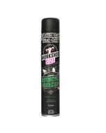 Muc-Off Motorcycle Protectant - Workshop Size 750ml