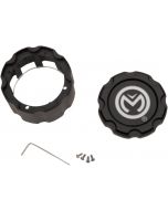 Replacement Center Cap For 545X Moose Utility Wheels