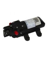 Shurflo 12V 40psi 3.8 lpm Sprayer Pump SLV10-AA41