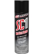 Maxima Lubricant/Protective Spray Spray 355 ml 12 Fl. Oz.