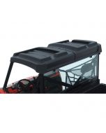 Polaris Ranger 900XP 13-16 2-Piece Roof