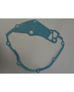NEW FORCE NF150 R/H SIDE COVER GASKET NFSEA-13012-00
