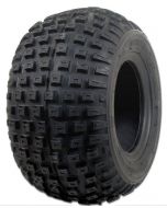 20x7x8 C829 Maxxis Tyre