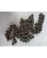 NEW FORCE ZX250 CHAIN NFSE1-40500-00