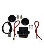 C-DAX Parts Flojet - LF12 Pressure Switch Kit (3.8LPM)